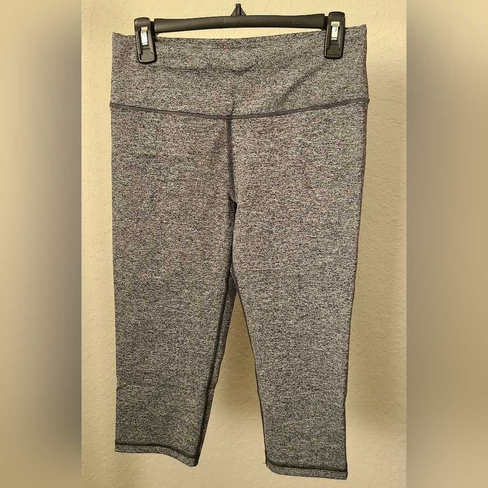 Victoria Secret Leggings
